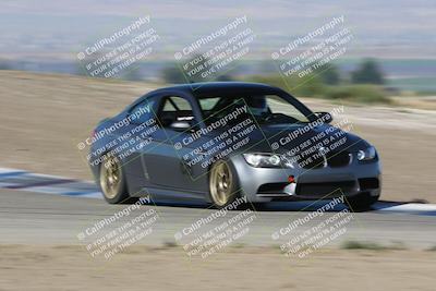 media/Apr-28-2024-Speed SF (Sun) [[c704f5d5b5]]/Gold/Phil Hill/